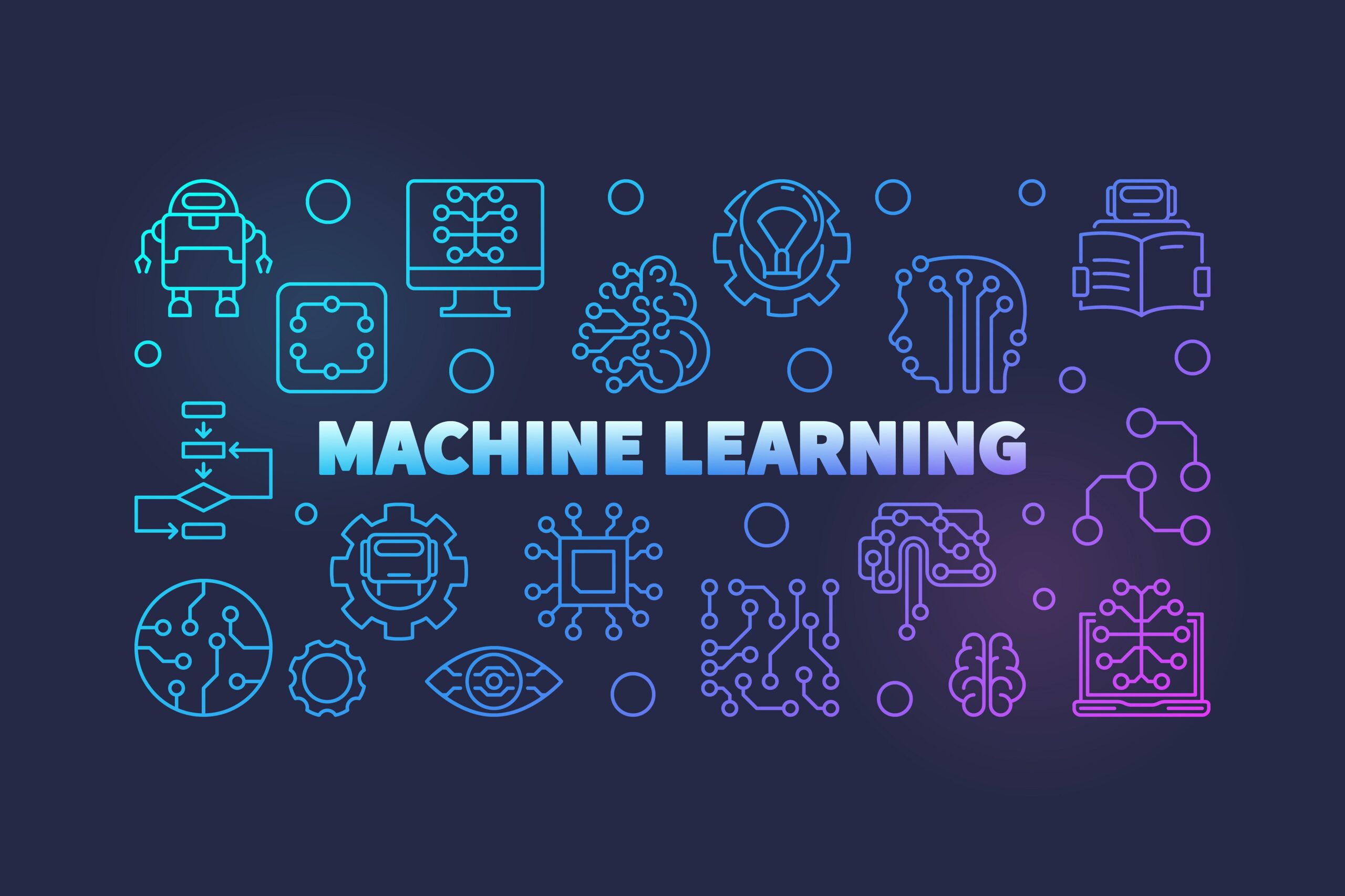 Machine learning and AI focus at SkillTasker